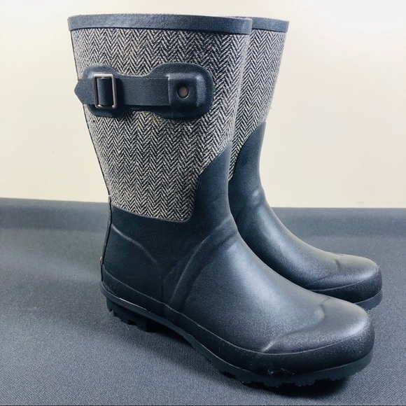 chooka Shoes - Chooka Boots.